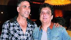sajid-akshay kumar